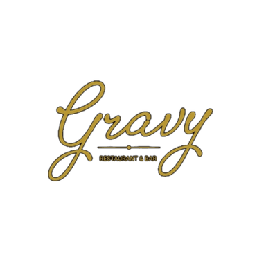 Gravy