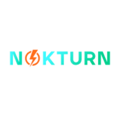 Nokturn